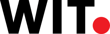 Logo Vertical